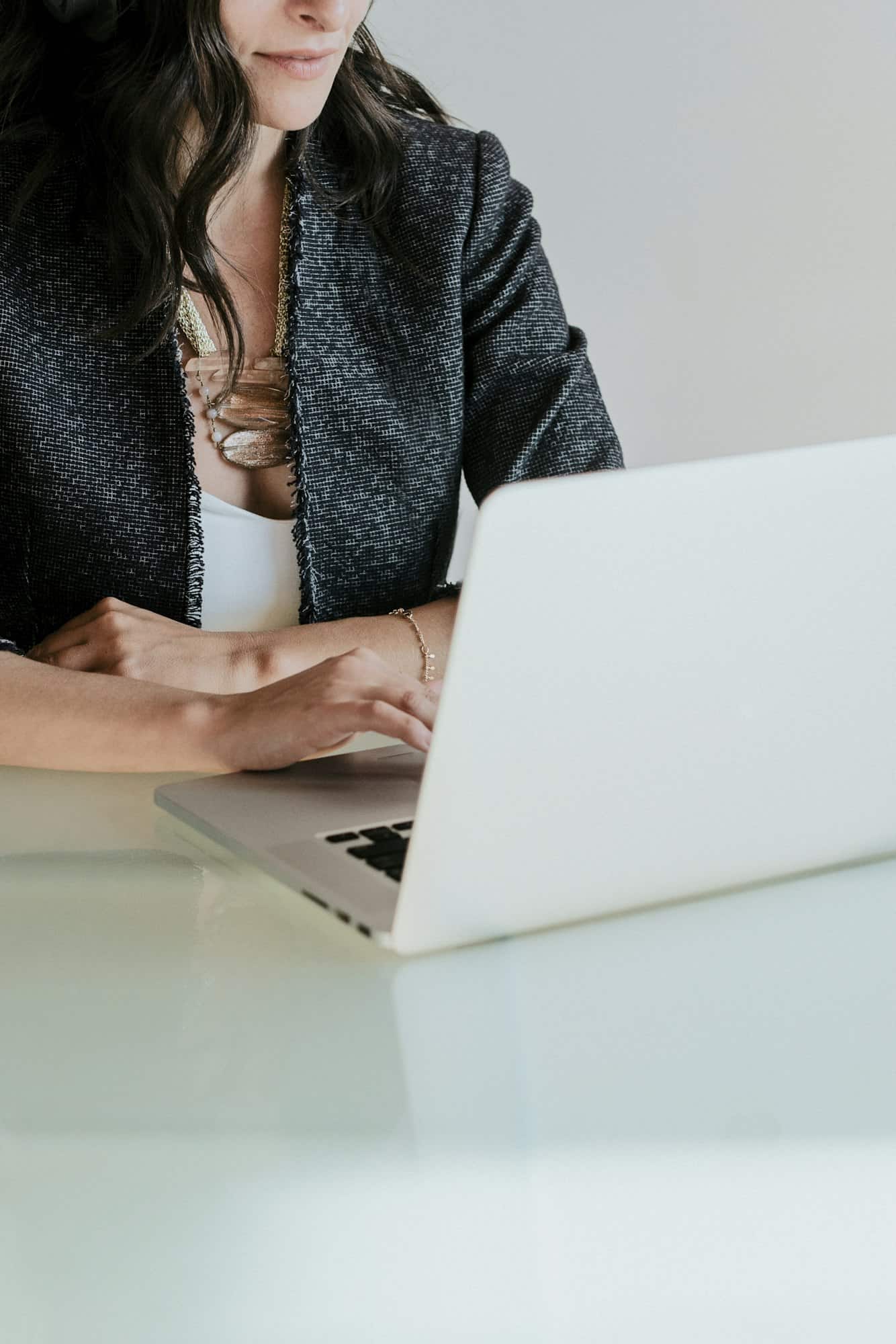 woman-working-with-a-laptop.jpg